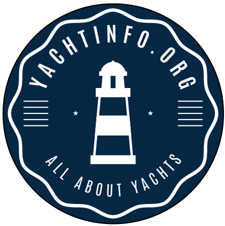 Yachtinfo.org | All about yacht