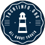 Yachtinfo.org | All about yacht