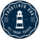 Yachtinfo.org | All about yacht
